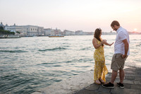 venice-sunrise-photoshoot-023