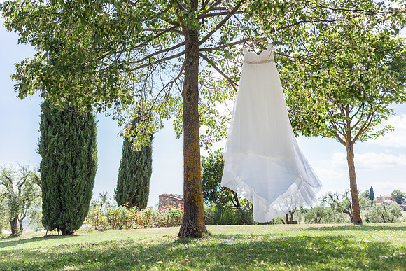 wedding-tuscany-locanda-lepiazze-039