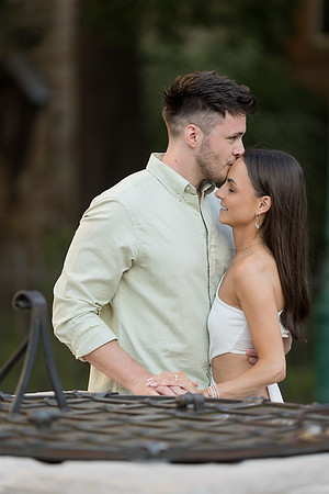 venice-engagement-couple-001