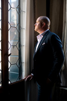 gay-wedding-venice-003