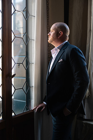 gay-wedding-venice-003