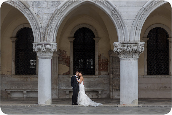 prewedding photography in Venice-017