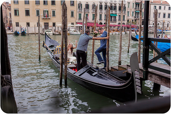 wedding-photography-venice-041