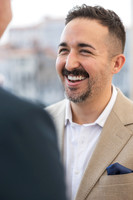 gay-wedding-venice-006