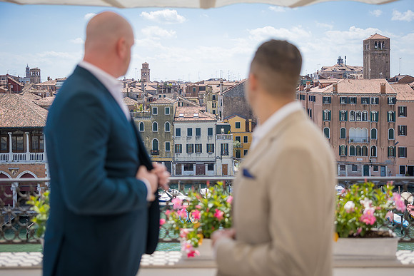 gay-wedding-venice-004
