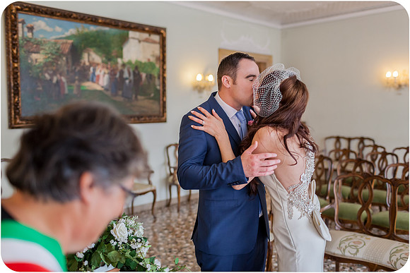 wedding-photography-venice-029