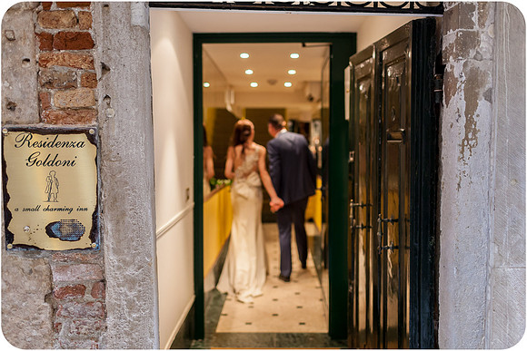 wedding-photography-venice-052