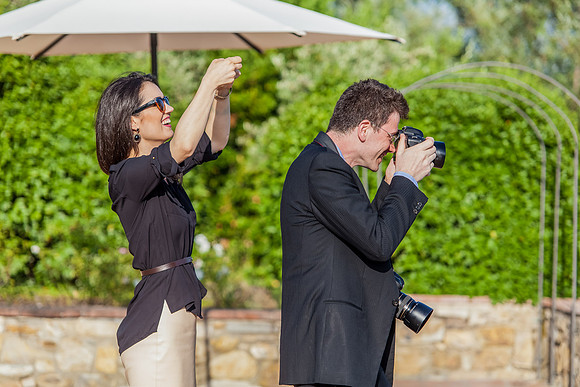 wedding-tuscany-locanda-lepiazze-157