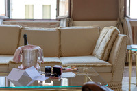 gay-wedding-venice-003