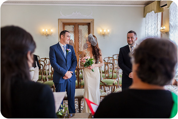 wedding-photography-venice-024