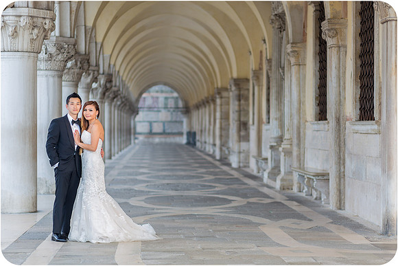prewedding photography in Venice-019