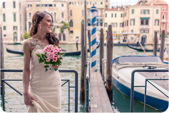 wedding-photography-venice-040