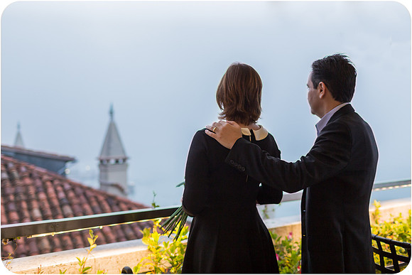 anniversary-photographer-venice-001