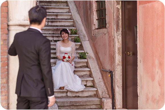 prewedding-photography-Venice-001