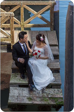 prewedding-photography-Venice-002
