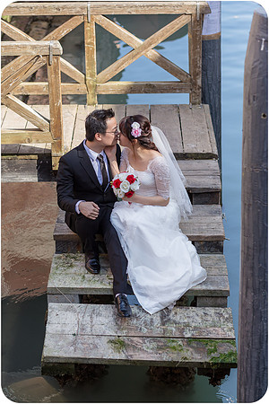 intimate-wedding-photography-003