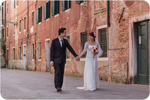 prewedding-photography-Venice-004