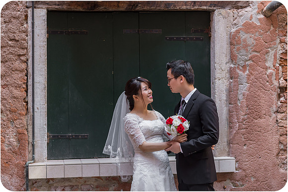 prewedding-photography-Venice-007