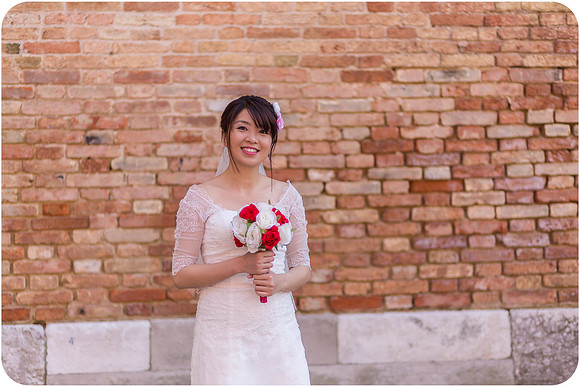 prewedding-photography-Venice-008