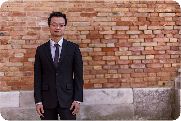 prewedding-photography-Venice-009