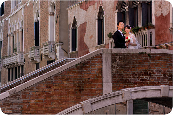 prewedding-photography-Venice-011