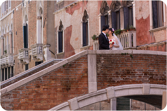 prewedding-photography-Venice-012