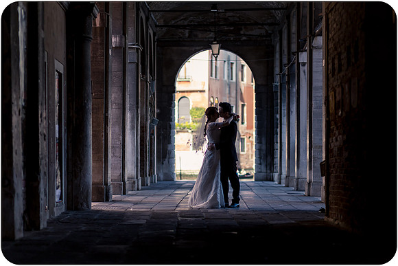 prewedding-photography-Venice-022
