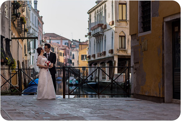 prewedding-photography-Venice-023