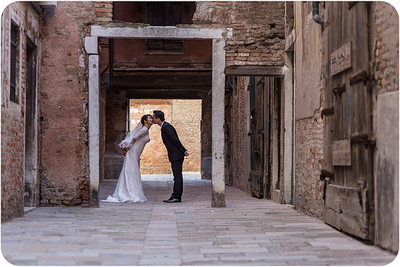 prewedding-photography-Venice-024