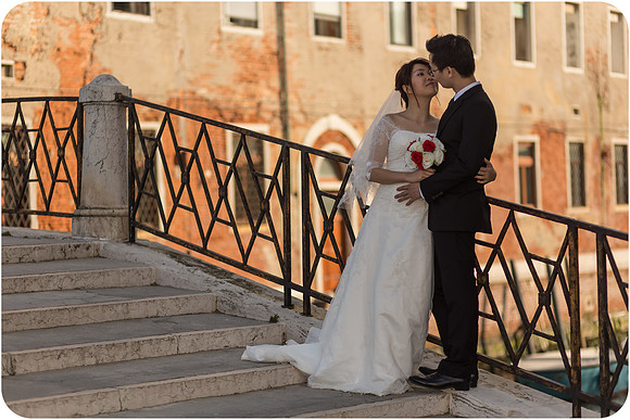 prewedding-photography-Venice-025