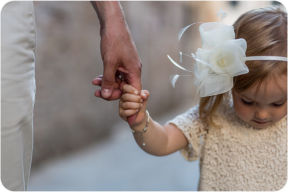 family-photographer-venice-005