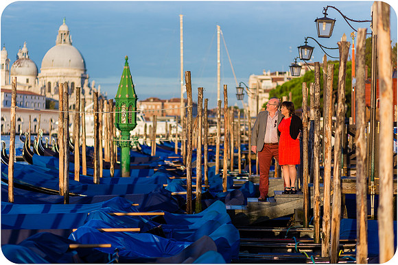 honeymoon-photographer-venice-003