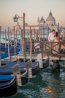sunrise-engagement-venice-couple-002