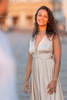 sunrise-engagement-venice-couple-005