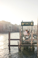 sunrise-engagement-venice-couple-015