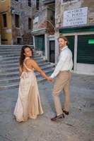 sunrise-engagement-venice-couple-017