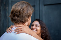 sunrise-engagement-venice-couple-018