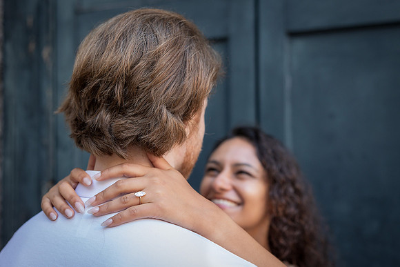 sunrise-engagement-venice-couple-018