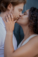 sunrise-engagement-venice-couple-019