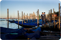 gay engagement Venice-013