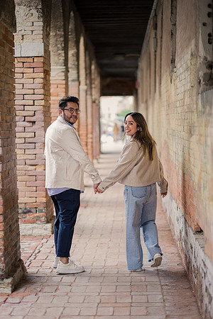 surprise-proposal-bridge-ideas-002