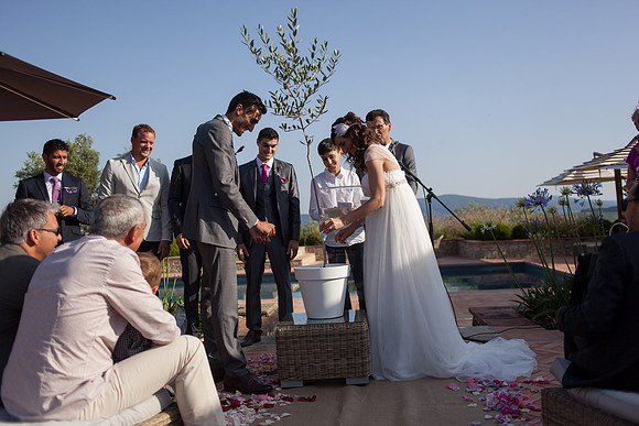 wedding-tuscany-locanda-lepiazze-153