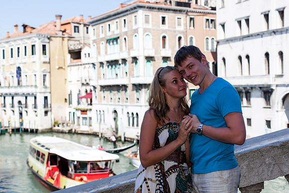 2012-08-29-IMG_7493