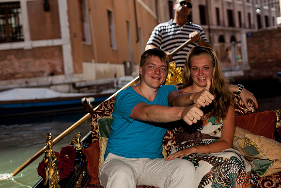 2012-08-29-IMG_7394