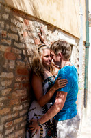 2012-08-29-IMG_6833
