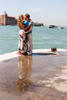 2012-08-29-IMG_6795-Modifica
