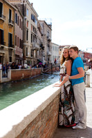 2012-08-29-IMG_6755