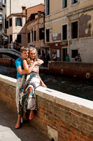 2012-08-29-IMG_6751