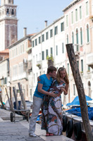 2012-08-29-IMG_6692
