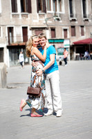 2012-08-29-IMG_6677